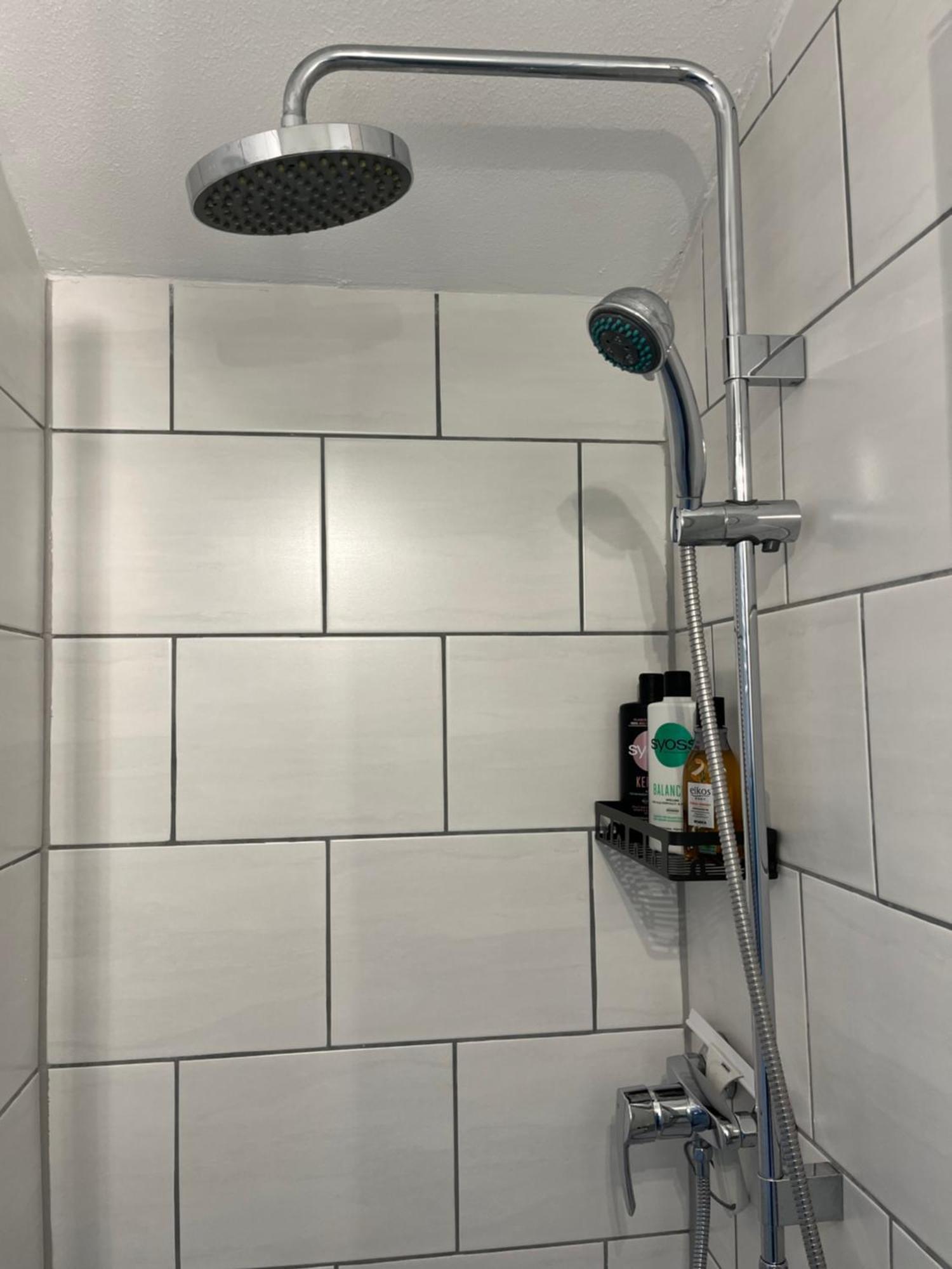 Apartment Ferienwohnung-weil-burg