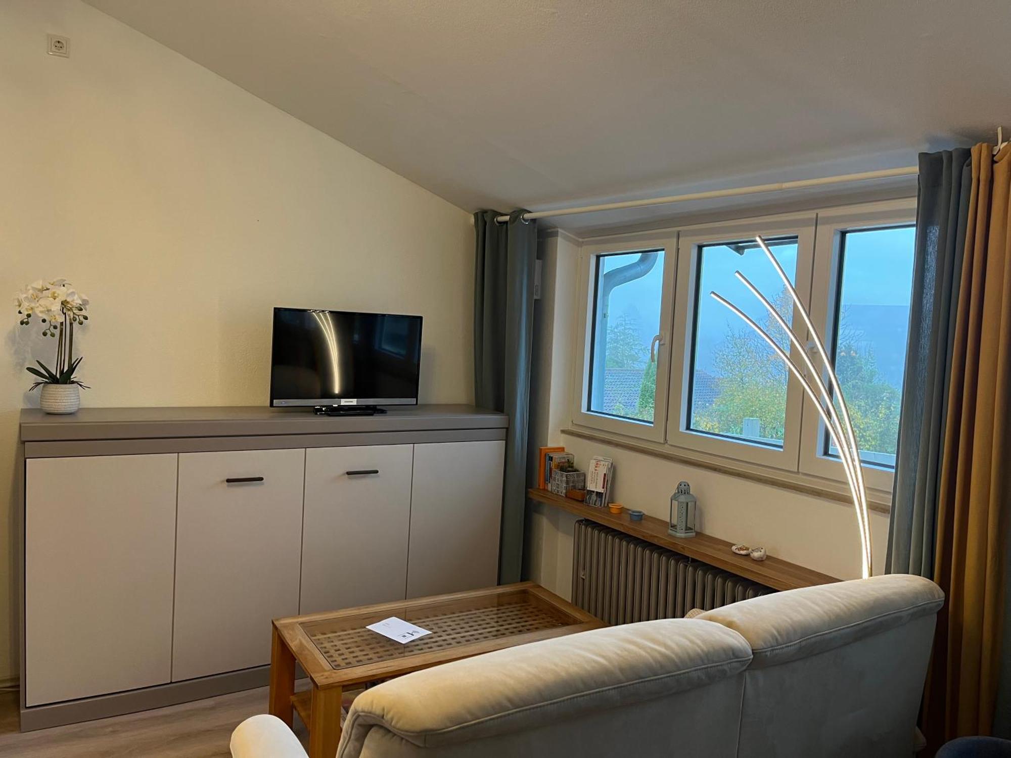Ferienwohnung-weil-burg *