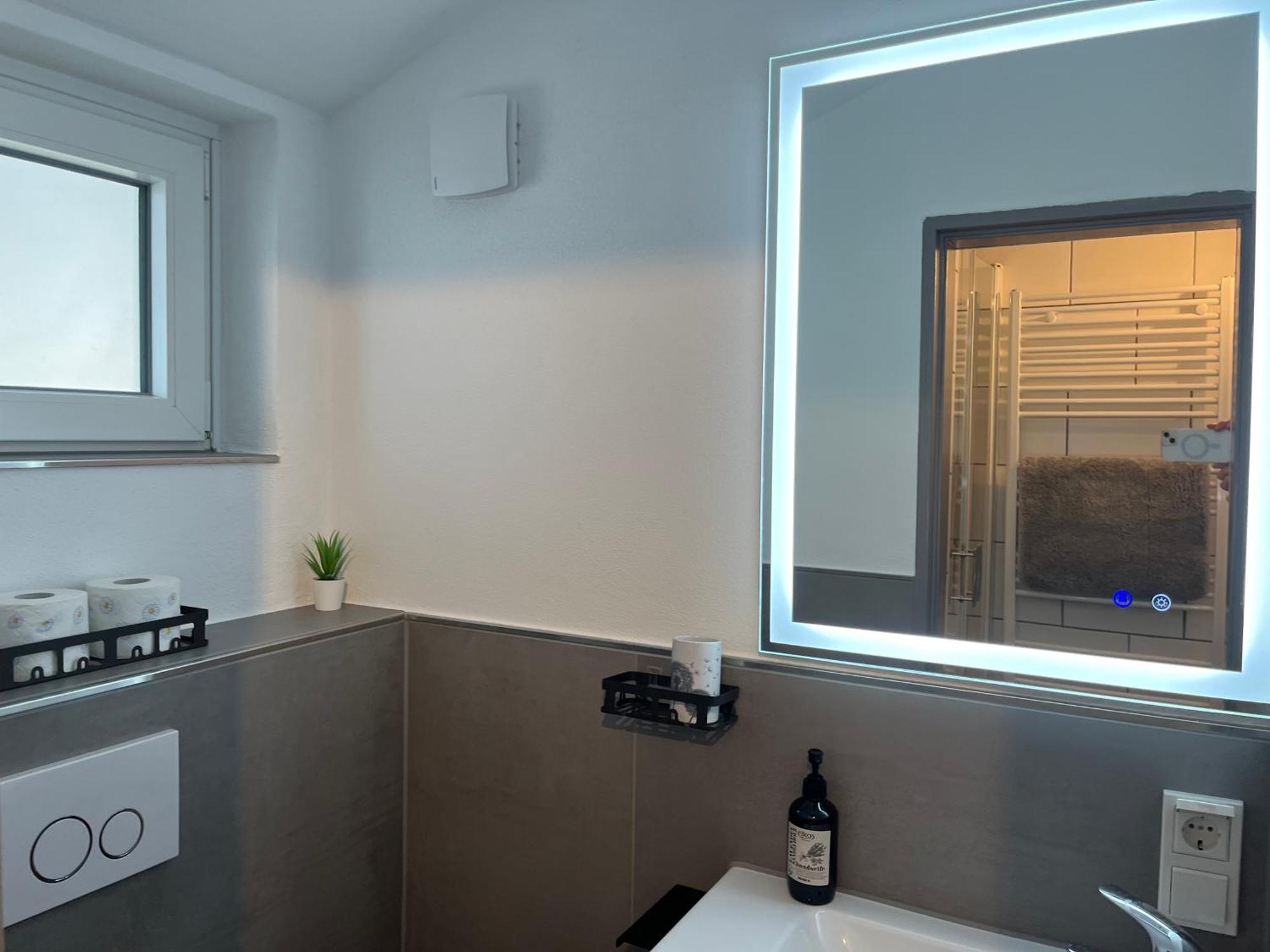 Ferienwohnung-weil-burg *